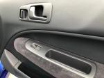 Honda Civic Si Coupe 2000 года (NA)